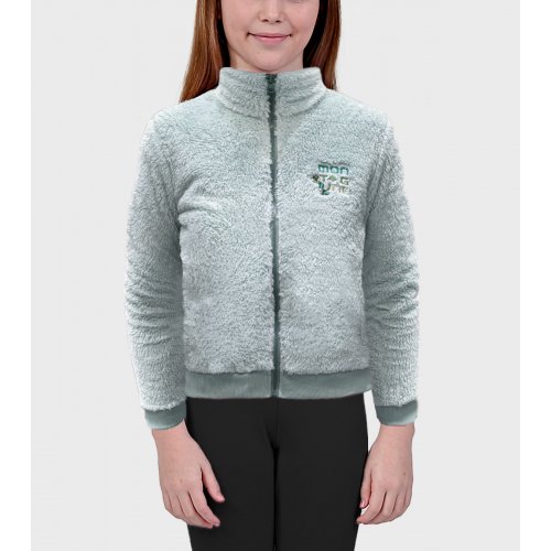 Campera de niños Casey Campera de niños Casey