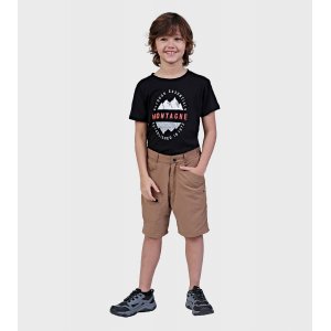 Bermuda de niños Conway