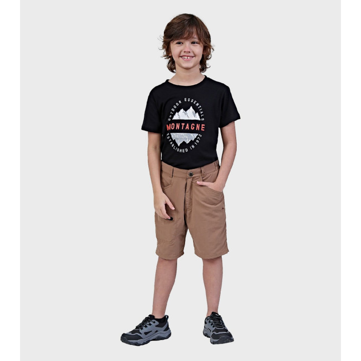 Bermuda de niños Conway
