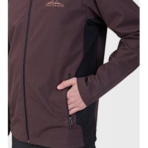 Campera de hombre Ivor