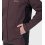 Campera de hombre Ivor
