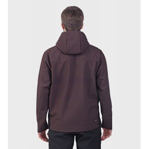 Campera de hombre Ivor