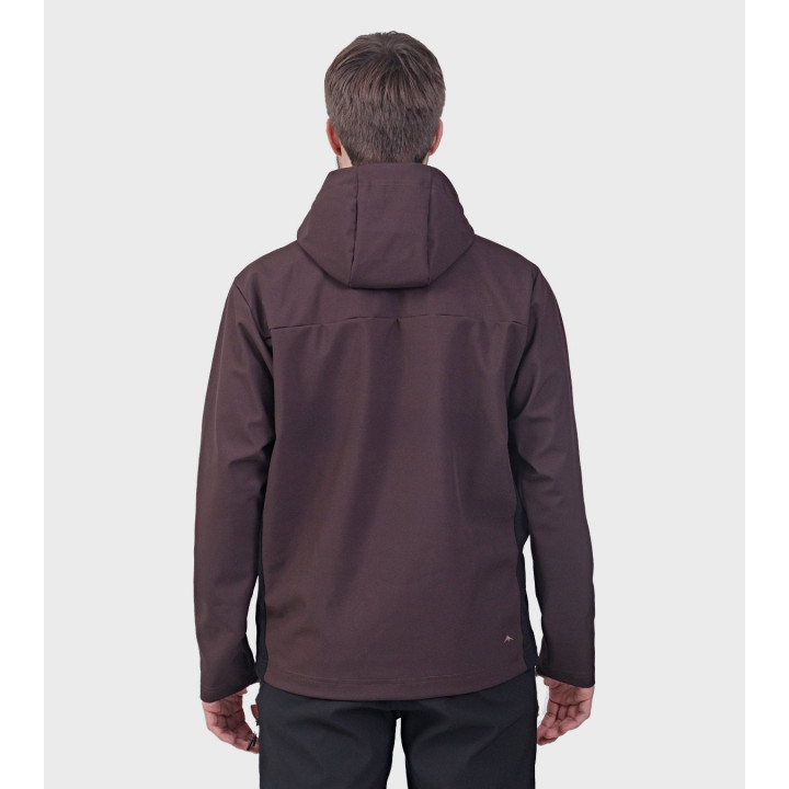 Campera de hombre Ivor