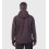 Campera de hombre Ivor