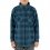 Campera micro polar de niños Evan