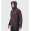Campera de hombre Ivor