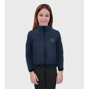 Campera de niños Casey