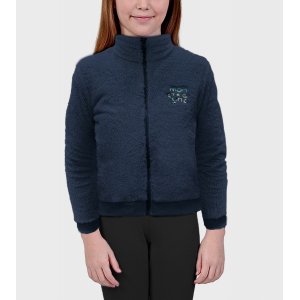Campera de niños Casey