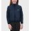 Campera de niños Casey