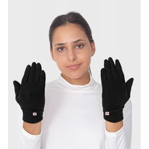 Guantes Tiny Fleece