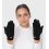 Guantes Tiny Fleece