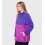 Anorak Unisex Unity