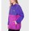 Anorak Unisex Unity