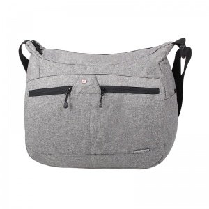 Cartera de mano Urban