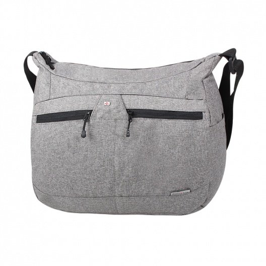 Cartera de mano Urban Cartera de mano Urban