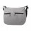 Cartera de mano Urban
