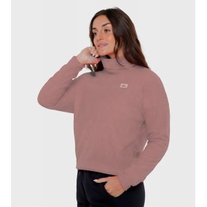 Polera de mujer Bella