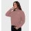 Polera de mujer Bella