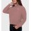 Polera de mujer Bella