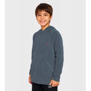 Buzo de niños Denis