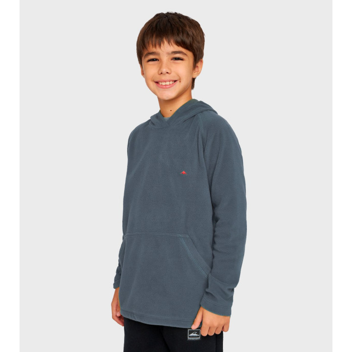 Buzo de niños Denis