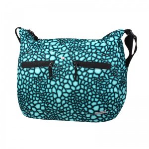 Cartera de mano Urban