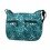 Cartera de mano Urban