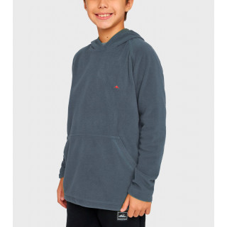 Buzo de niños Denis