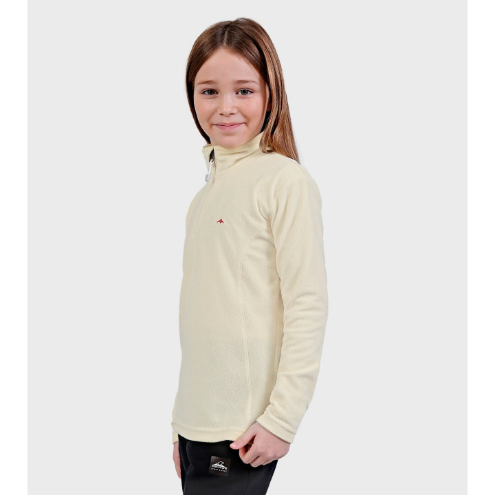 Buzo de niños Maitena