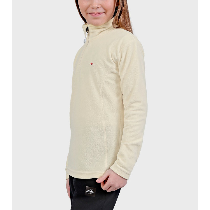 Buzo de niños Maitena