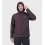 Campera de hombre Ivor