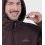 Campera de hombre Ivor