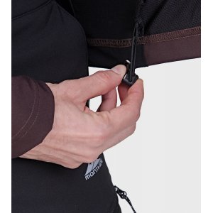 Campera de hombre Ivor