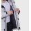 Campera de hombre Liam