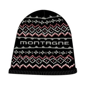 Lind Woman`s Beanie