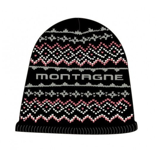 Lind Woman`s Beanie Lind Woman`s Beanie