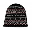 Lind Woman`s Beanie