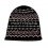Lind Woman`s Beanie