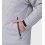 Campera de hombre Liam