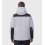 Campera de hombre Liam