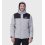 Campera de hombre Liam