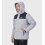 Campera de hombre Liam