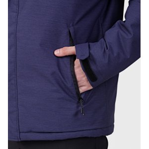 Campera de hombre Liam