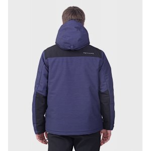 Campera de hombre Liam