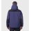 Campera de hombre Liam