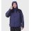 Campera de hombre Liam