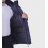 Campera de hombre Liam