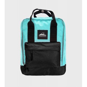 Mochila Dunken 18 Lts