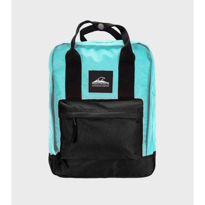 Mochila Dunken 18 Lts