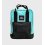Mochila Dunken 18 Lts